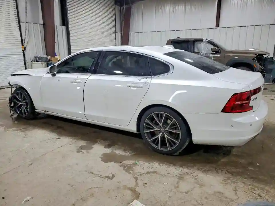 LVY992MK5JP024770 2018 VOLVO S90-1