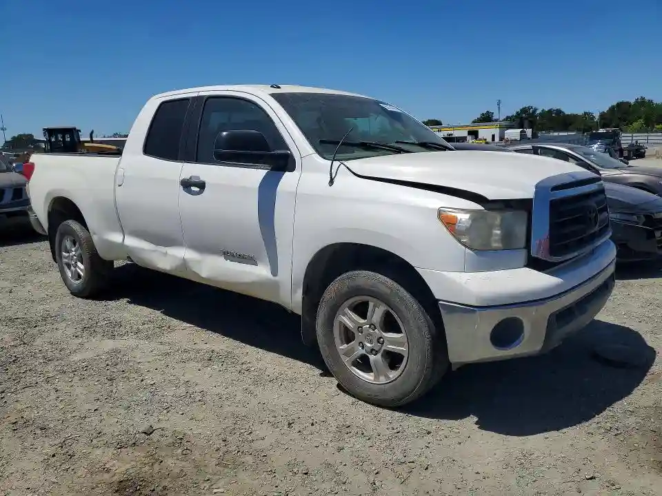5TFUM5F13BX017033 2011 TOYOTA TUNDRA-3