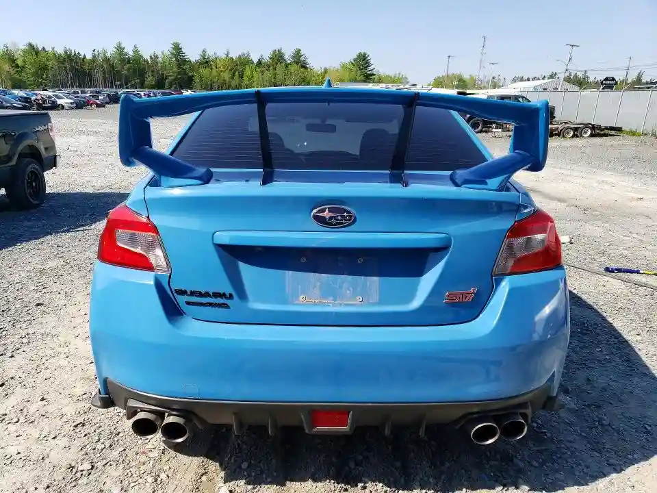 JF1VA2M6XG9831885 2016 SUBARU WRX-5