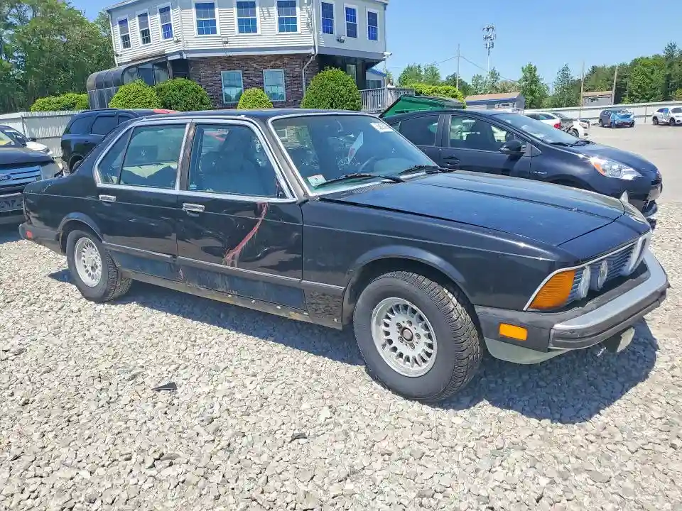 WBAFF8404E9284525 1984 BMW 7 SERIES-3