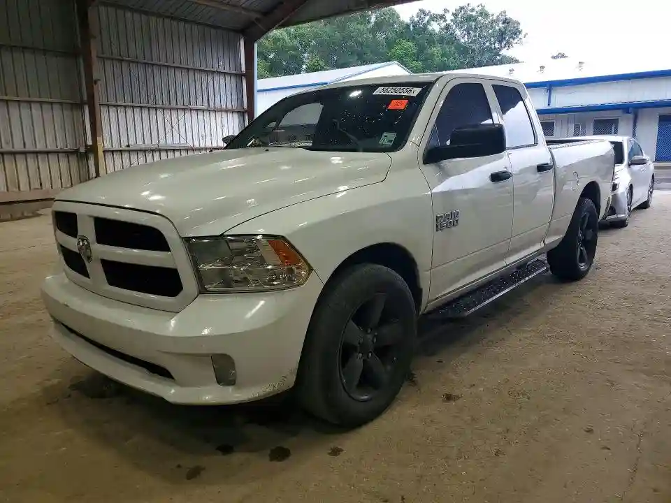 1C6RR6FG1GS405374 2016 RAM 1500-0