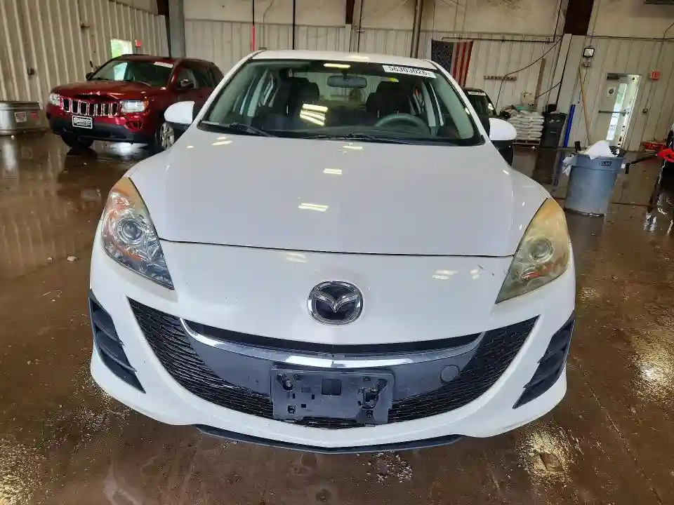JM1BL1SF4A1197256 2010 MAZDA 3-4