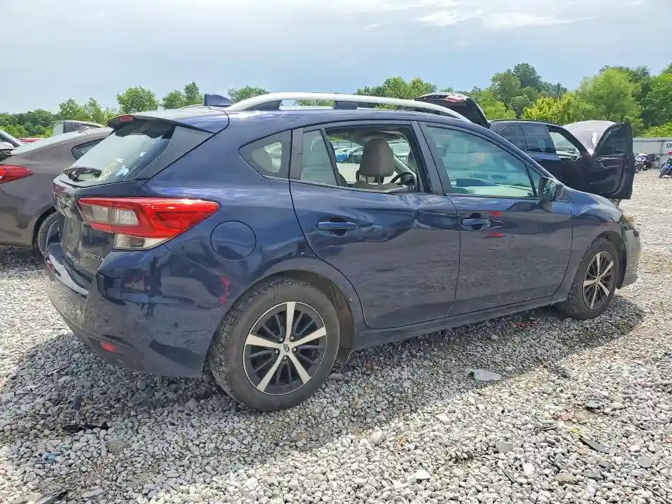 4S3GTAV61L3715655 2020 SUBARU IMPREZA-2
