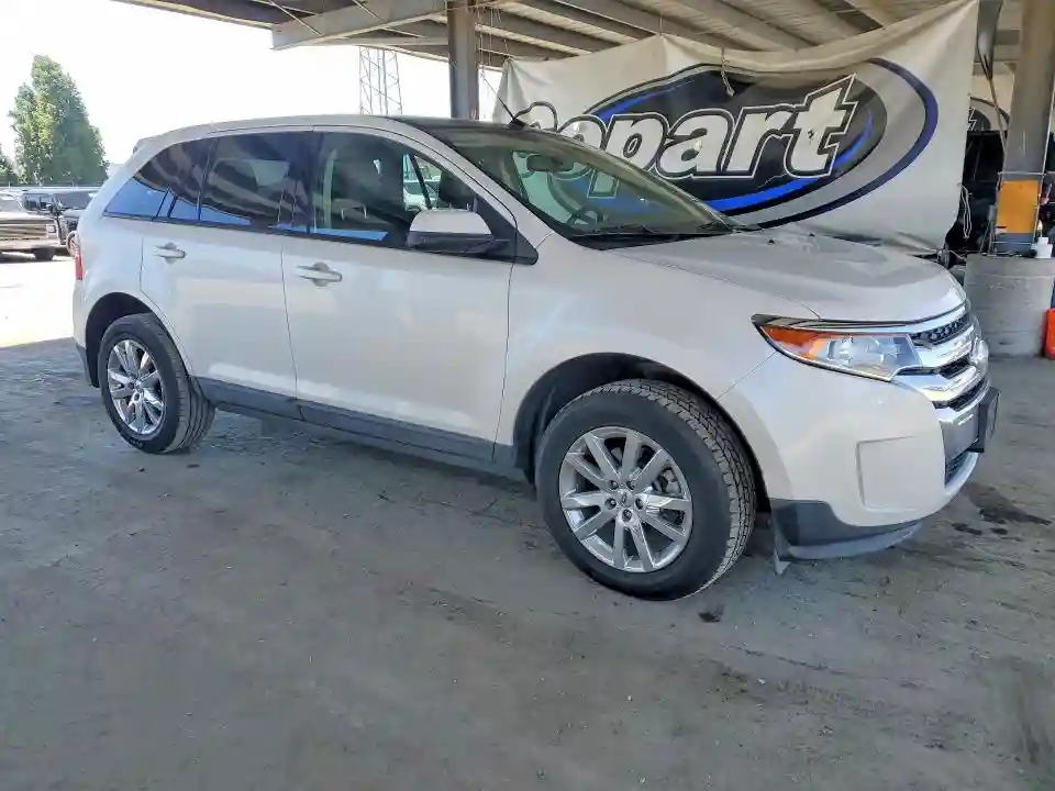 2FMDK3JC5DBB45072 2013 FORD EDGE-3