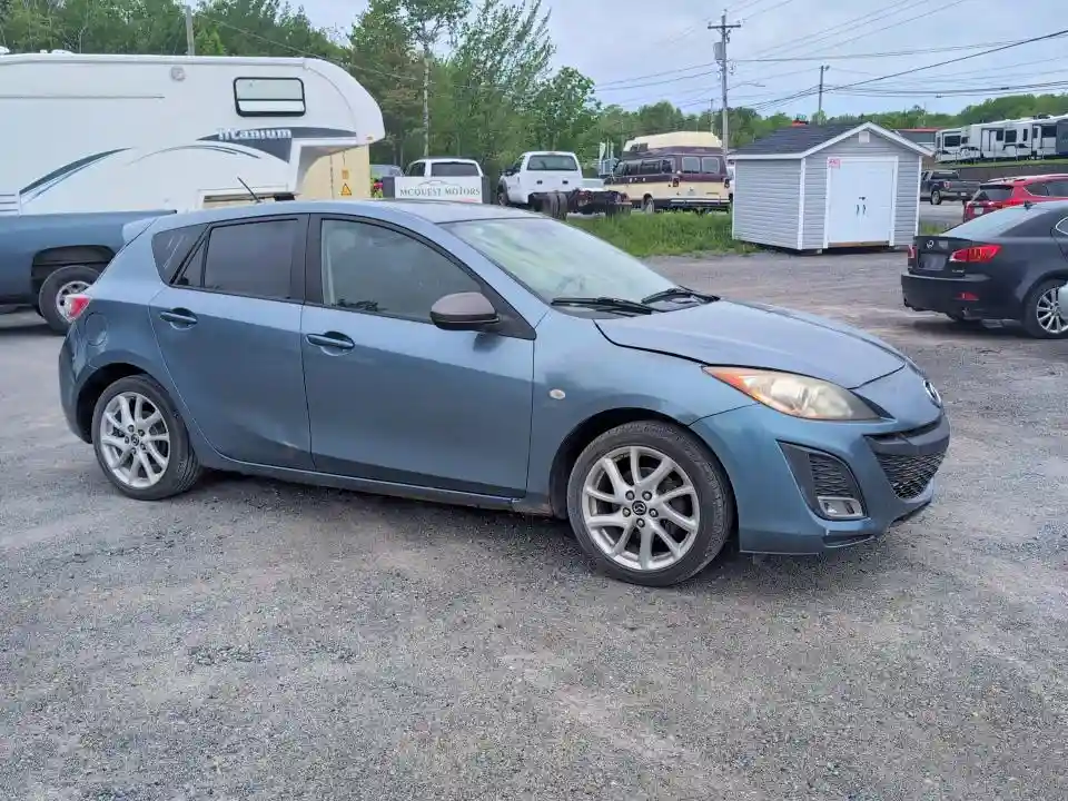 JM1BL1HF9A1299336 2010 MAZDA 3-0