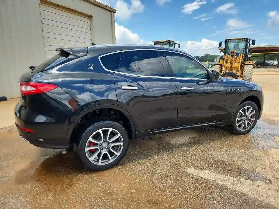 ZN661YUL1HX241268 2017 MASERATI ALL OTHER-2