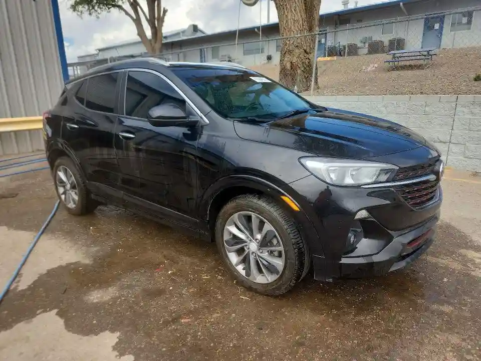 KL4MMDSL2NB069895 2022 BUICK ENCORE-3