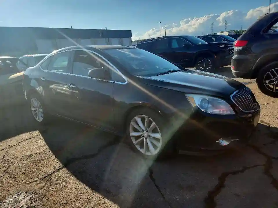 1G4PP5SK6D4158990 2013 BUICK VERANO-3