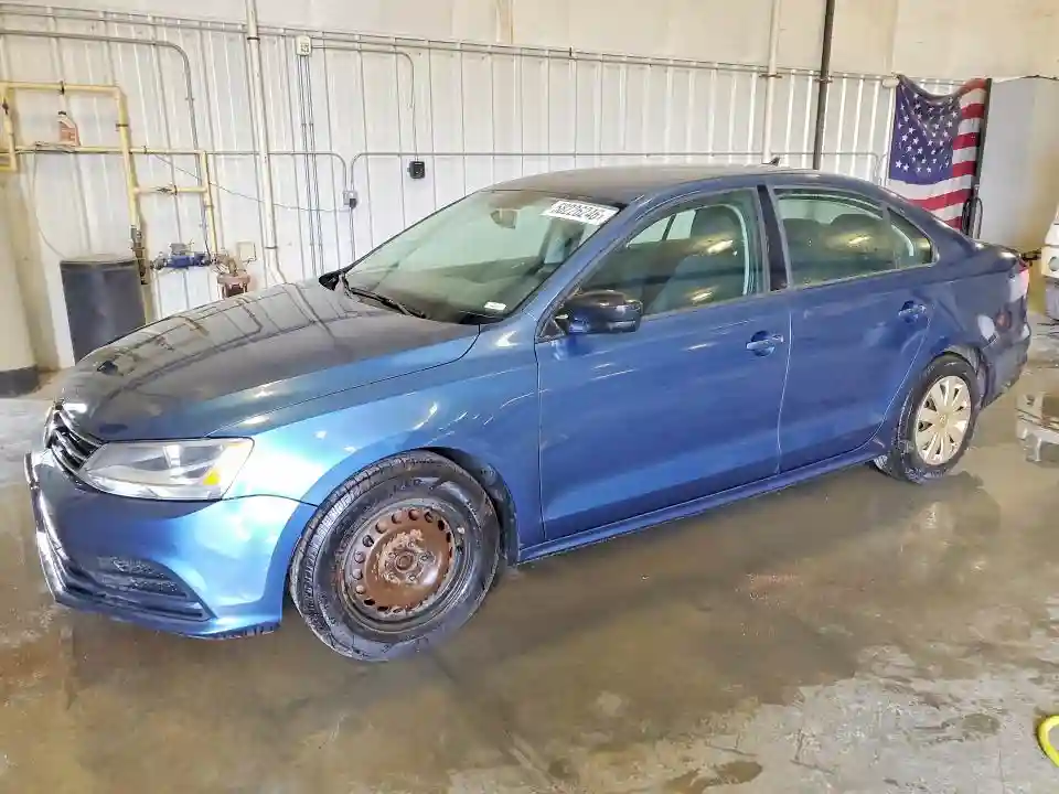3VW267AJ3GM266494 2016 VOLKSWAGEN JETTA-0