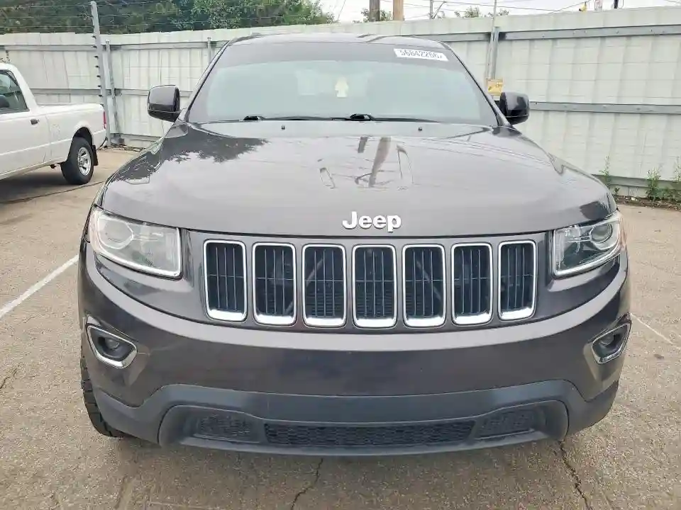 1C4RJFAG9GC474766 2016 JEEP CHEROKEE-4