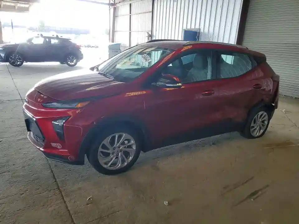 1G1FY6S01P4125667 2023 CHEVROLET BOLT-0