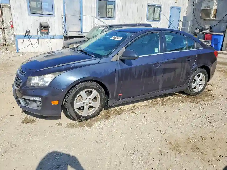 1G1PC5SB4F7140269 2015 CHEVROLET CRUZE-0