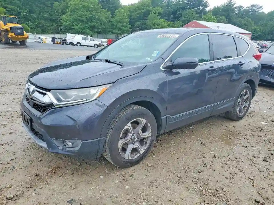 5J6RW2H53HL015386 2017 HONDA CRV-0