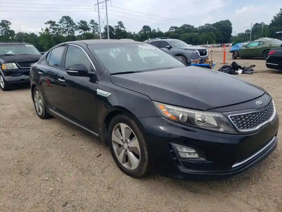 KNAGN4AD6G5093898 2016 KIA OPTIMA-3