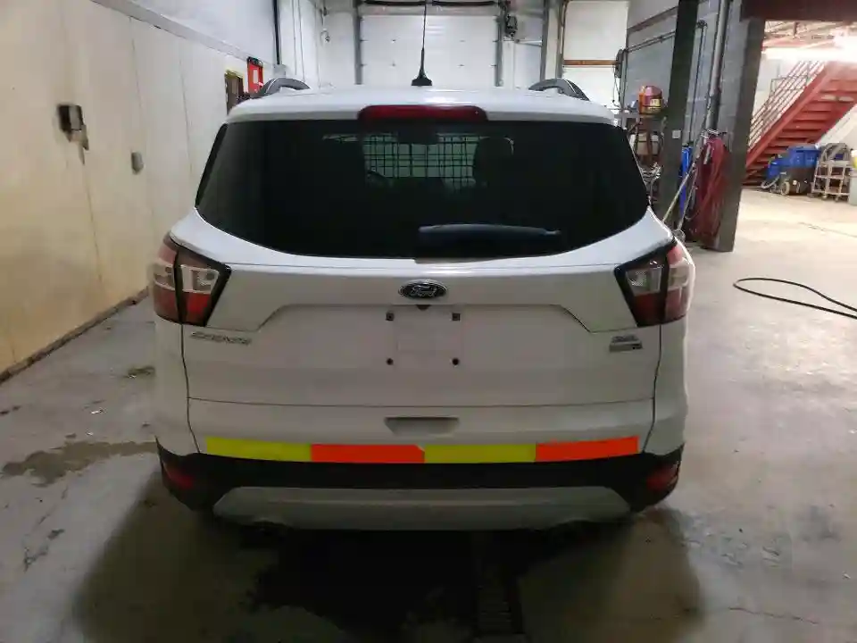 1FMCU9HD5JUC89217 2018 FORD ESCAPE-5