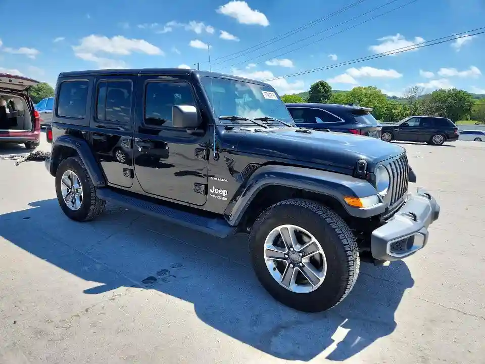 1C4HJXEG4MW503063 2021 JEEP WRANGLER-3