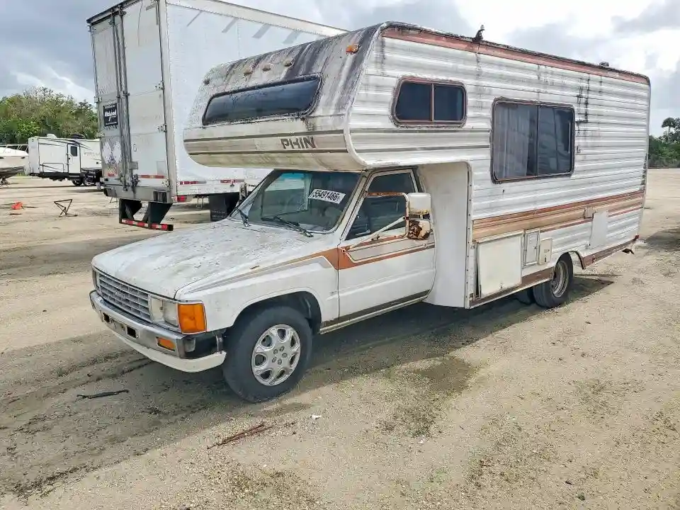 JT5RN55T7G7000700 1986 TOYOTA ALL OTHER-0