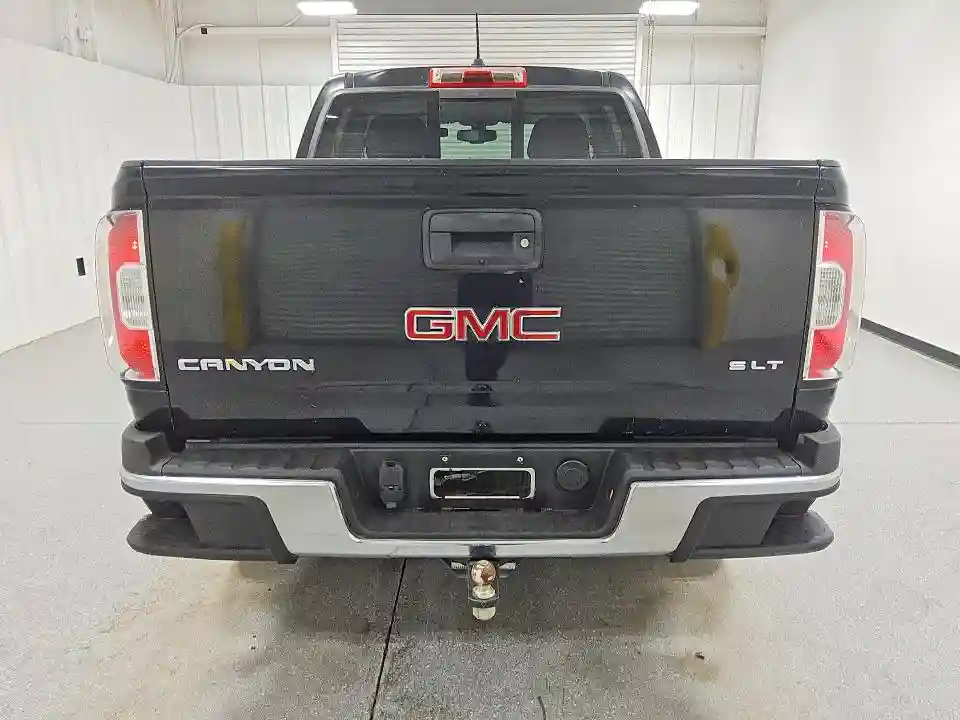 1GTG6DE39G1103638 2016 GMC CANYON-5