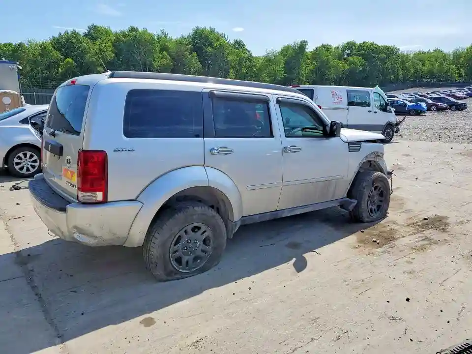 1D4PU2GK9BW507052 2011 DODGE NITRO-2