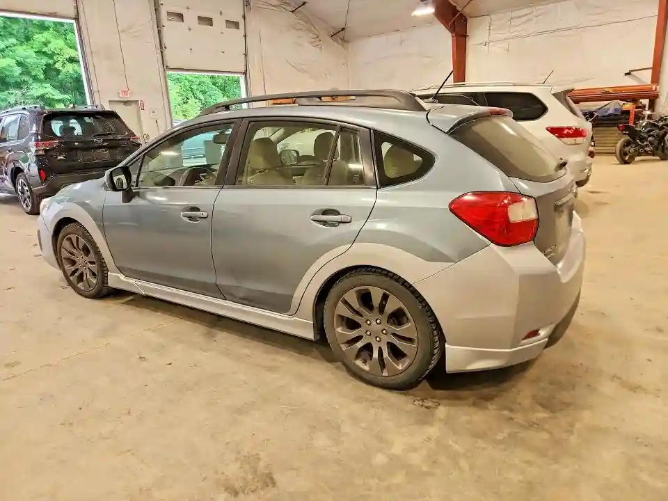 JF1GPAU61CH244802 2012 SUBARU IMPREZA-1