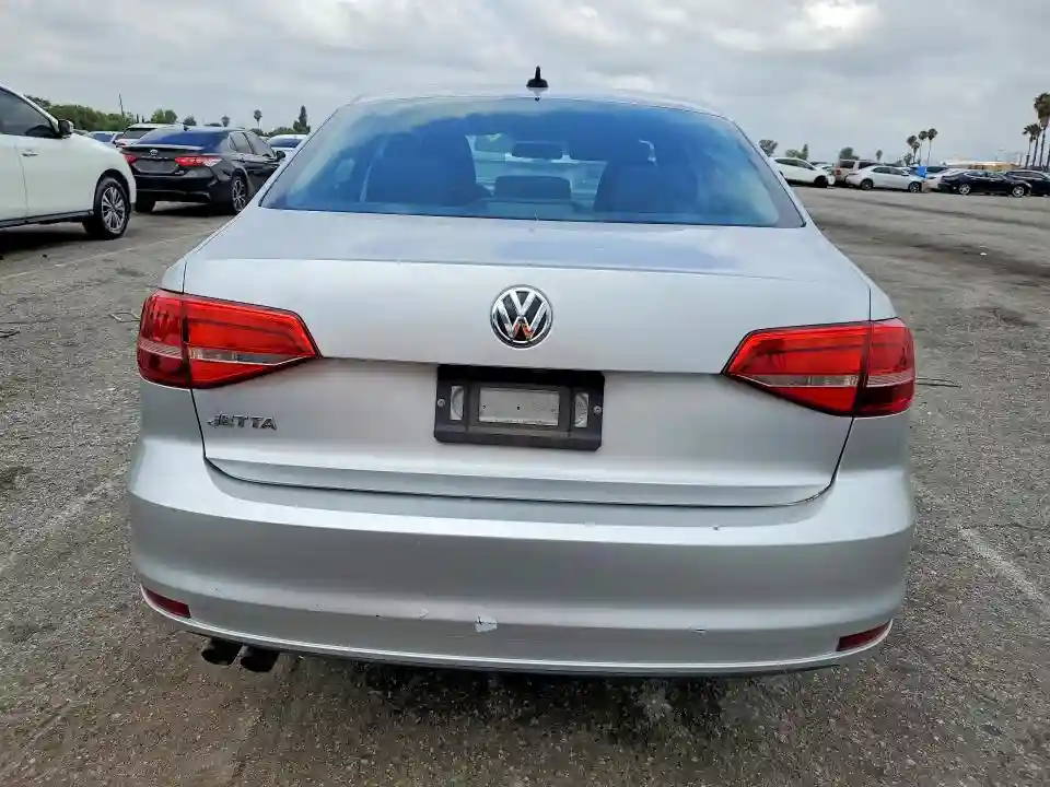 3VW2K7AJ5FM284666 2015 VOLKSWAGEN JETTA-5