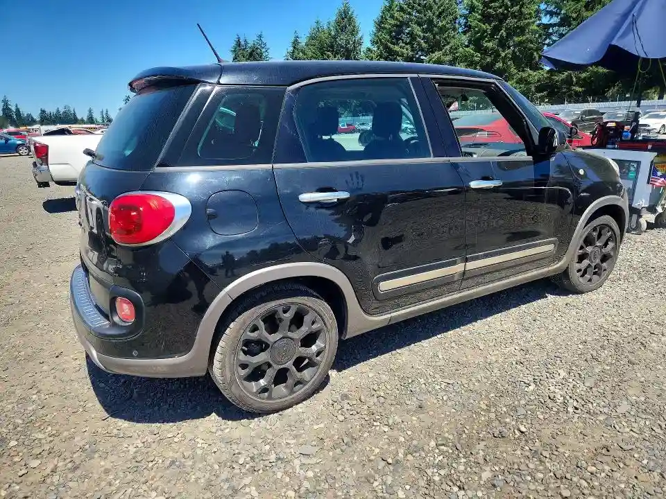 ZFBCFADHXEZ018240 2014 FIAT 500-2