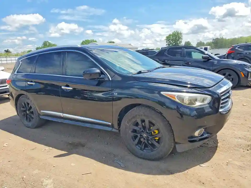 5N1AL0MM6FC539489 2015 INFINITI QX60-3
