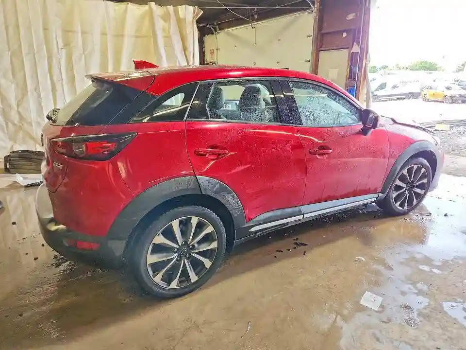 JM1DKFD74K0402628 2019 MAZDA CX-3-2