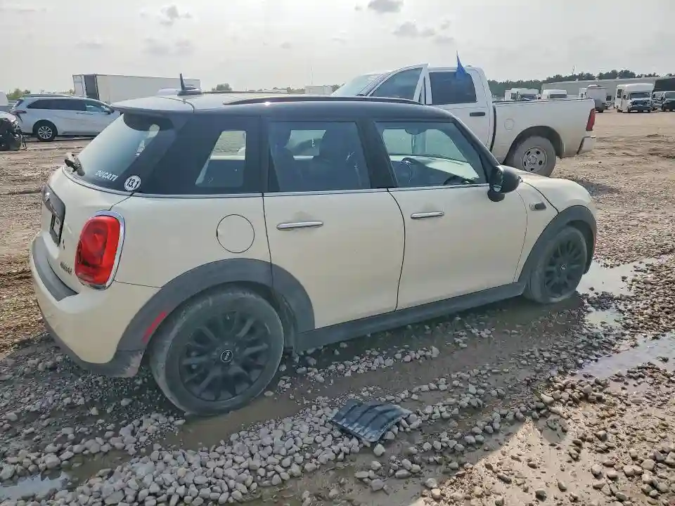 WMWXU1C5XG2D12096 2016 MINI COOPER-2