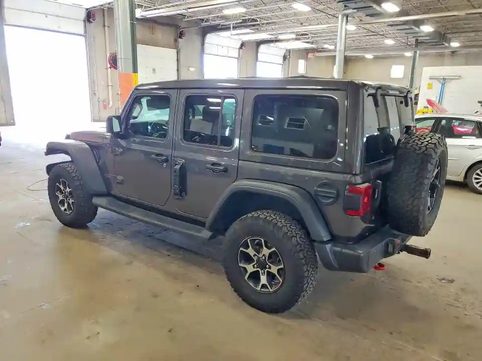 1C4HJXFG5LW265060 2020 JEEP WRANGLER-1
