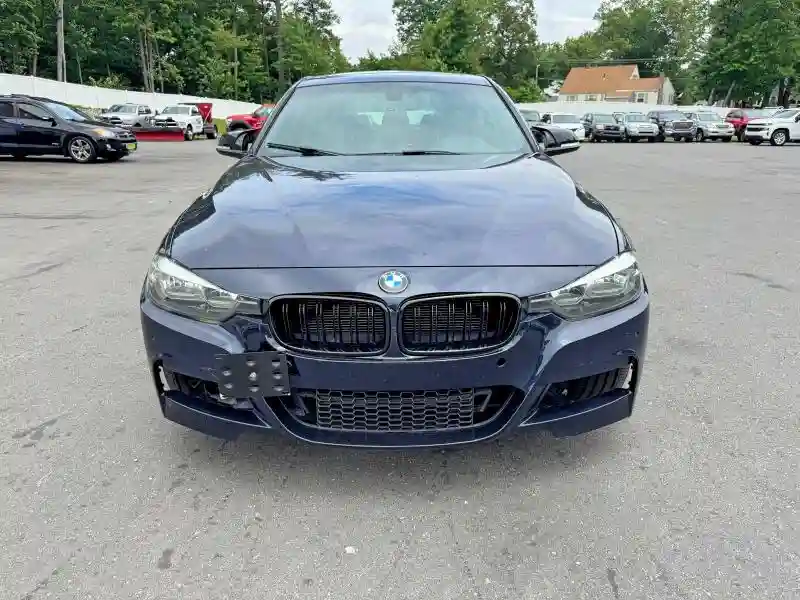 WBA8E3G5XGNT77727 2016 BMW 3 SERIES-4