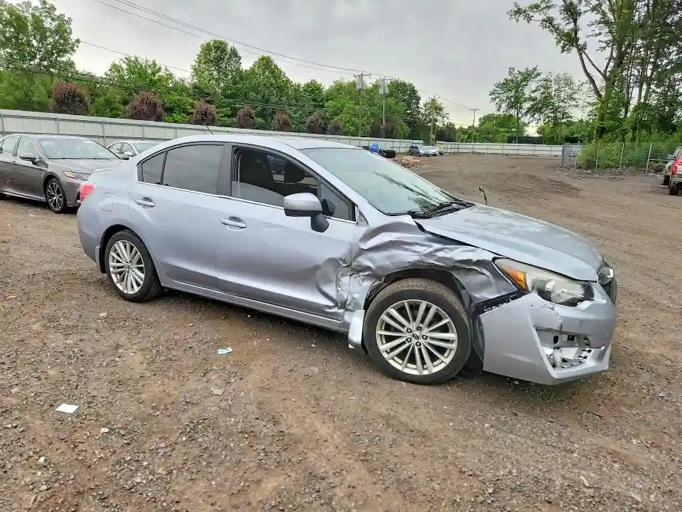 JF1GJAK6XFH011638 2015 SUBARU IMPREZA-3