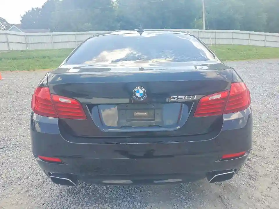 WBAKN9C57FD960873 2015 BMW 5 SERIES-5