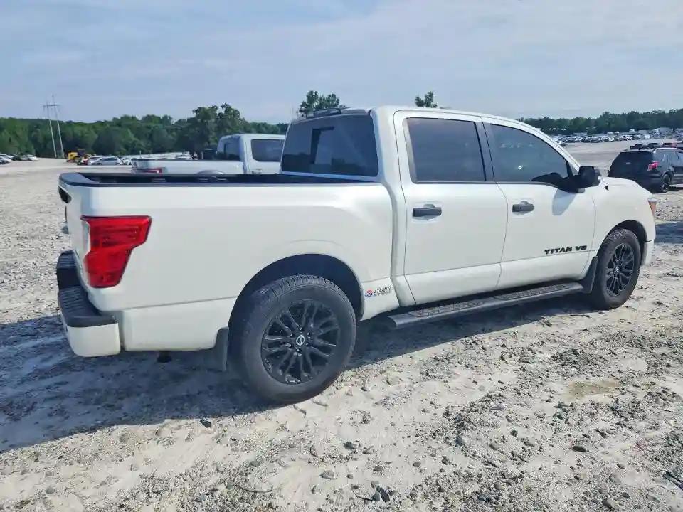 1N6AA1E6XJN538016 2018 NISSAN TITAN-2