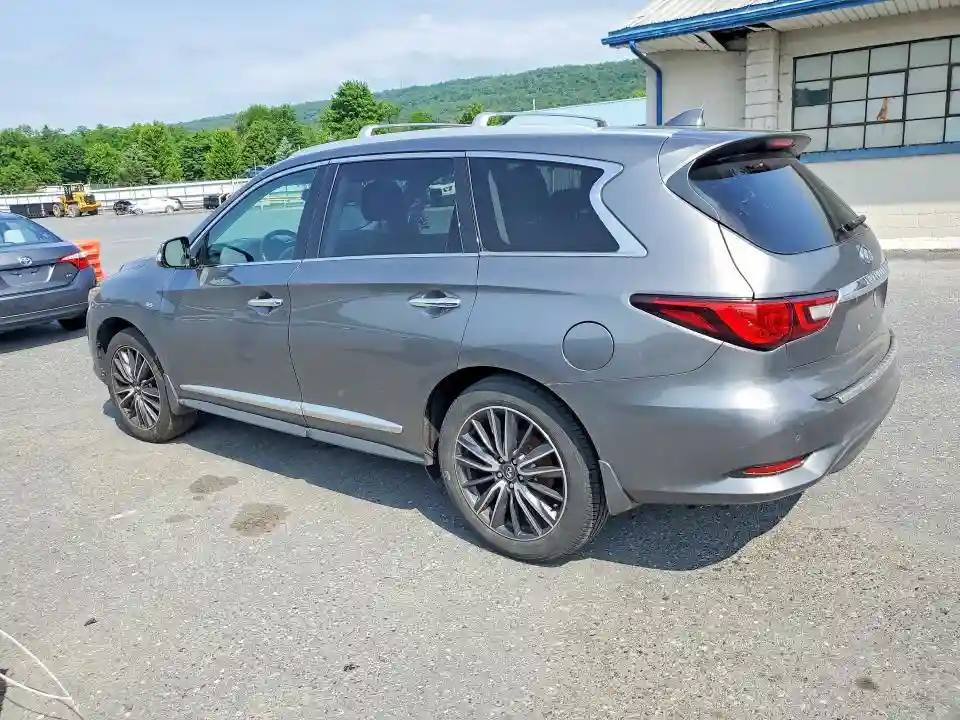 5N1DL0MN8LC503739 2020 INFINITI QX60-1