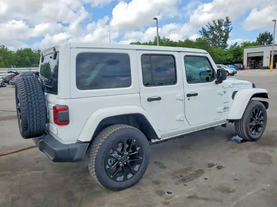 1C4RJXP67RW270764 2024 JEEP WRANGLER-2