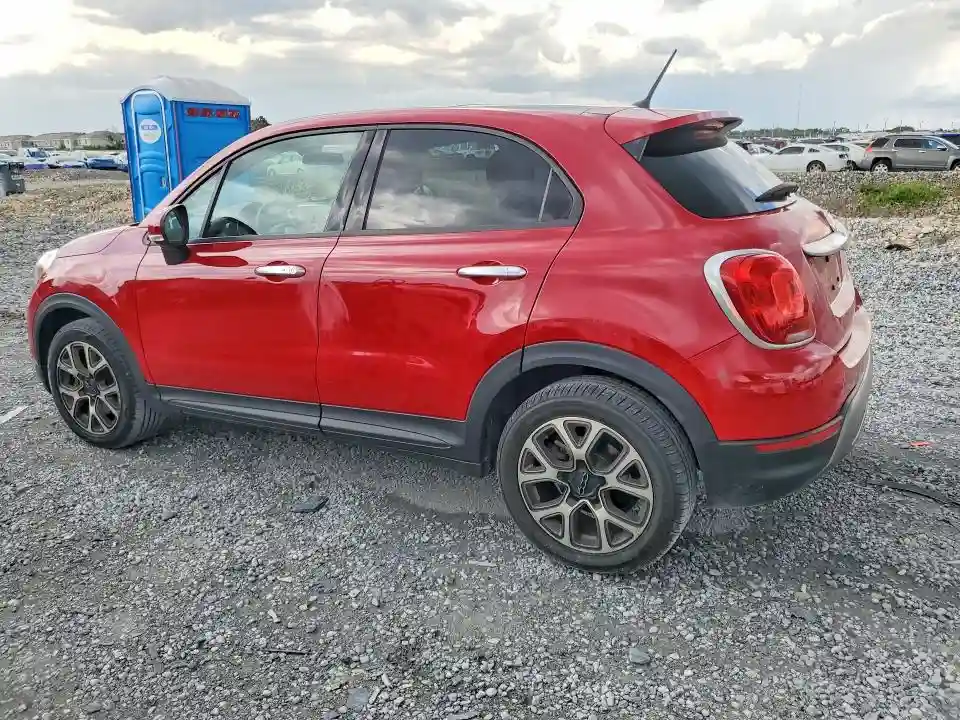 ZFBCFXCT8GP382163 2016 FIAT 500-1