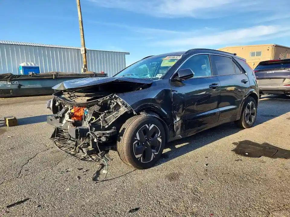 KNDCR3L15R5110504 2024 KIA NIRO WIND-0