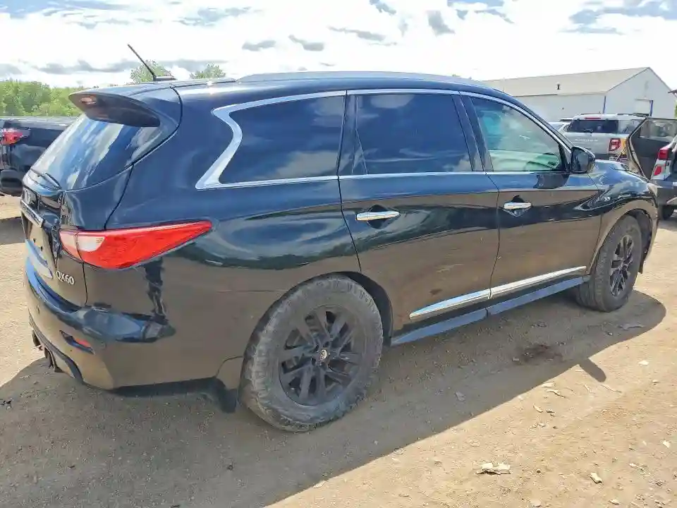 5N1AL0MM6FC539489 2015 INFINITI QX60-2