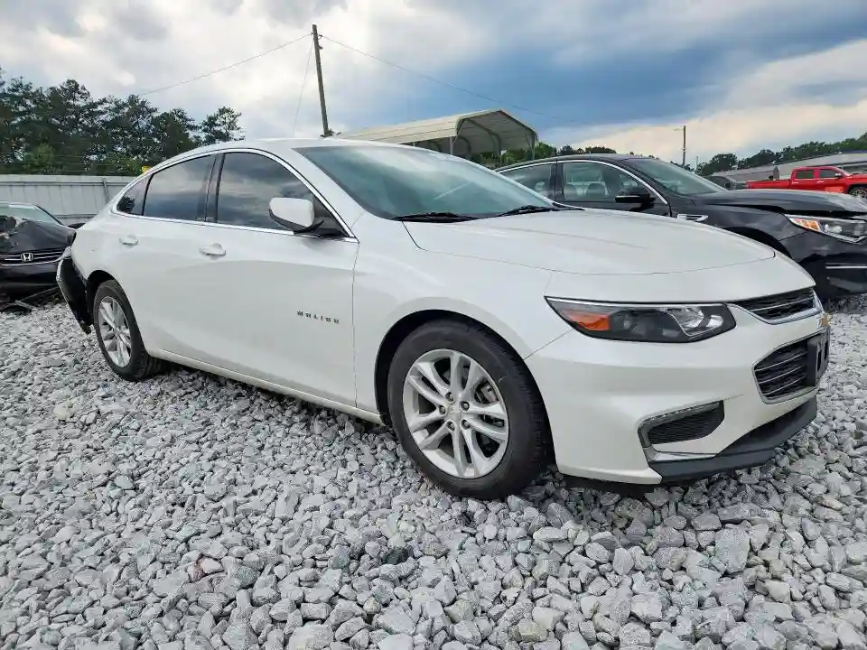 1G1ZE5ST2HF230007 2017 CHEVROLET MALIBU-3