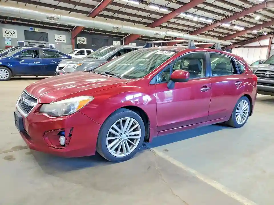 JF1GPAG68DH206657 2013 SUBARU IMPREZA-0