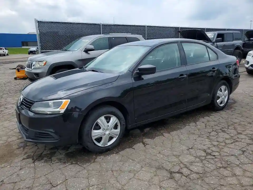 3VW2K7AJXEM319569 2014 VOLKSWAGEN JETTA-0