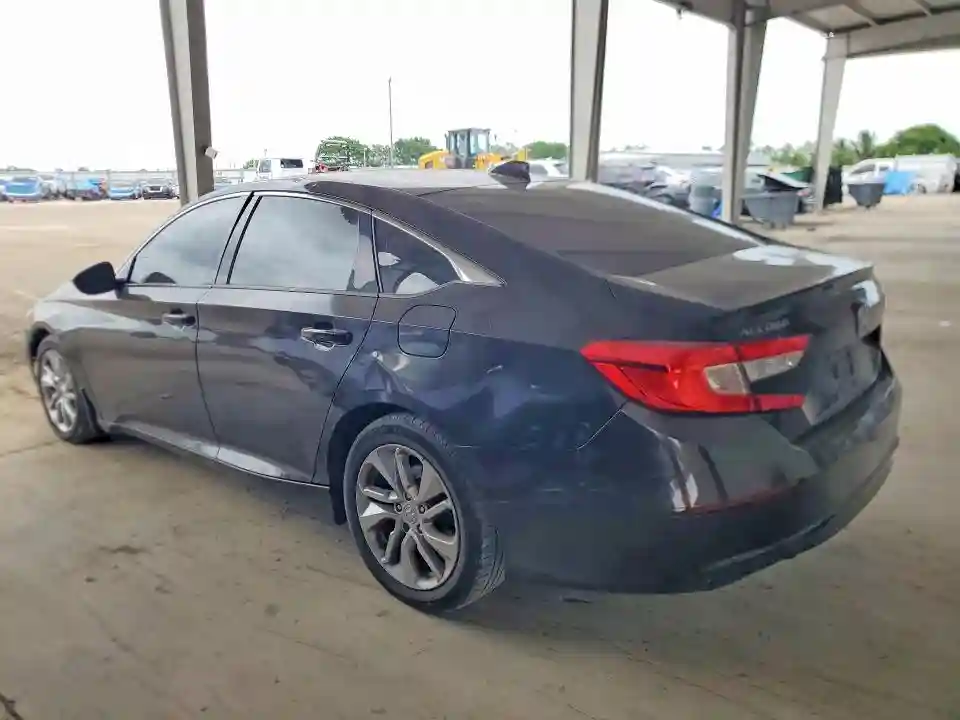1HGCV1F14JA075141 2018 HONDA ACCORD-1