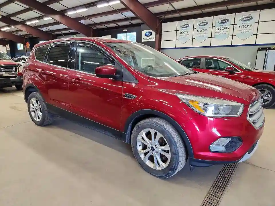 1FMCU9GDXHUA74301 2017 FORD ESCAPE-3