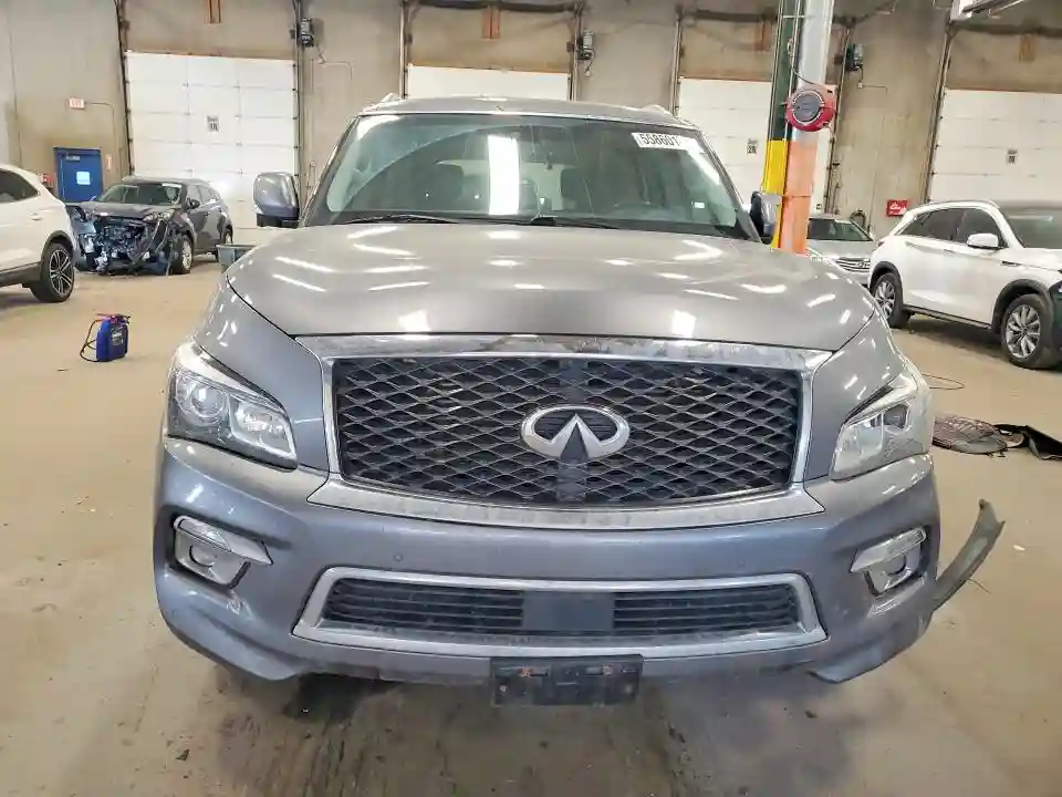 JN8AZ2NE3G9120346 2016 INFINITI QX80-4