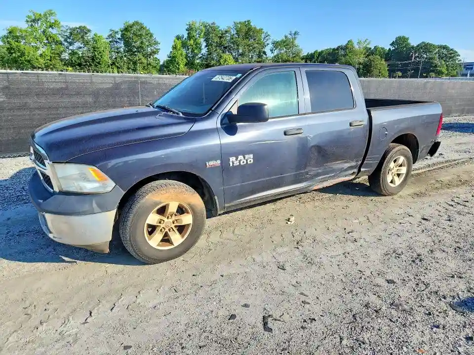 1C6RR6KT1DS628223 2013 RAM 1500-0