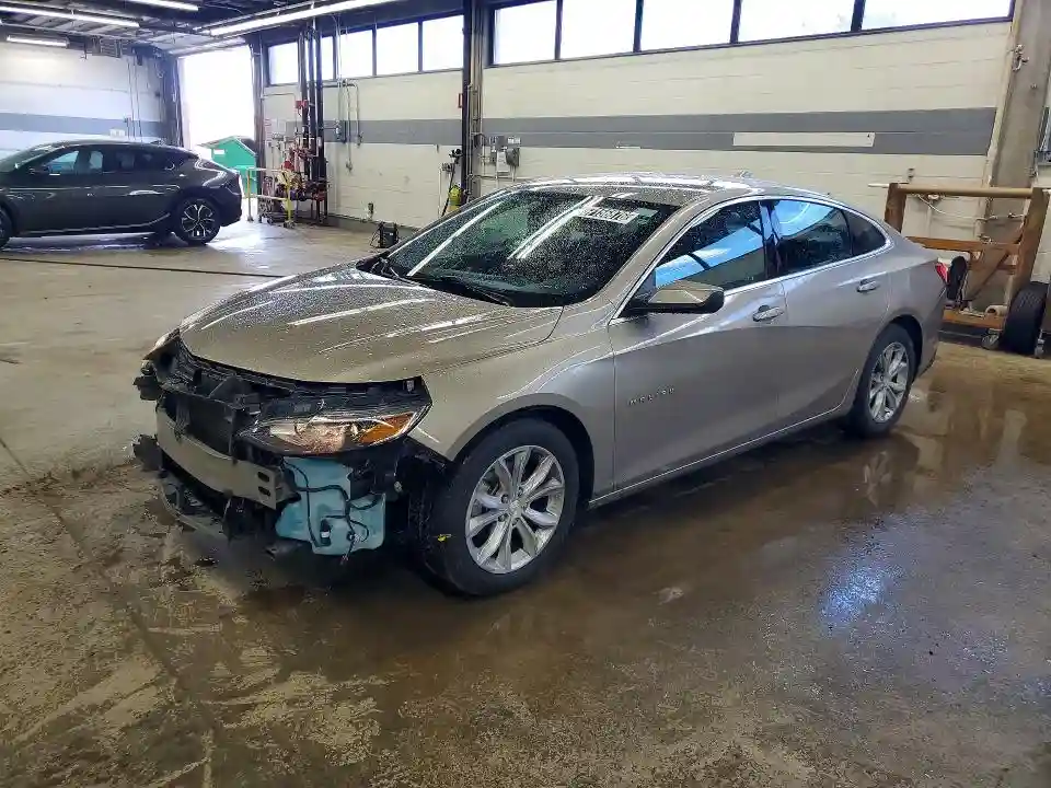 1G1ZD5ST9NF174470 2022 CHEVROLET MALIBU-0