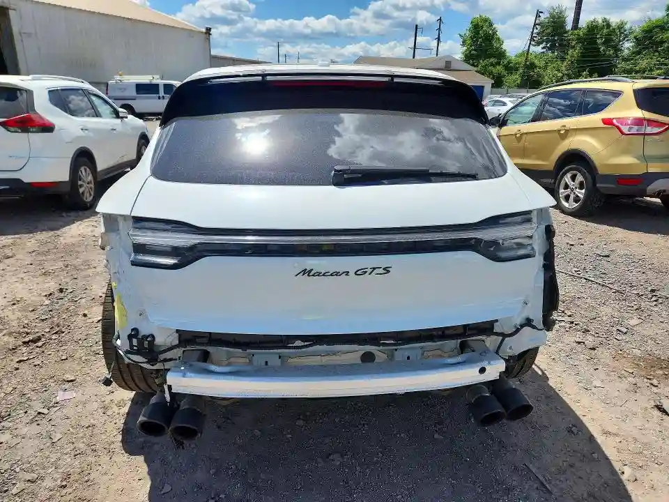 WP1AF2A57RLB55079 2024 PORSCHE MACAN-5