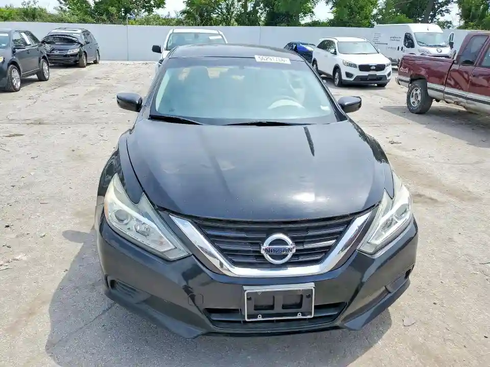 1N4AL3AP9GN326570 2016 NISSAN ALTIMA-4