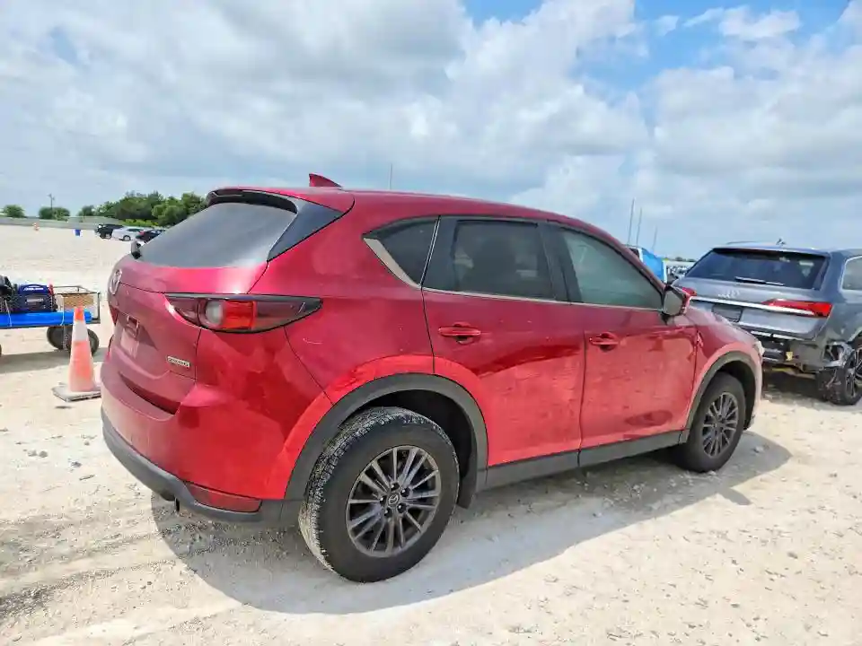 JM3KFACM4L0857042 2020 MAZDA CX-5-2